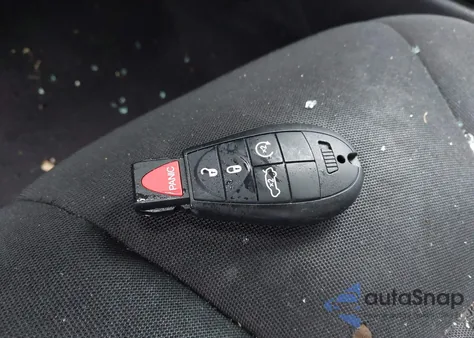 2013 Dodge Dart Sxt from USA, damaged, VIN 1C3CDFBAXDD214183